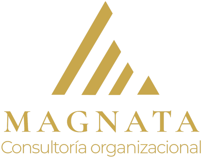 Magnata Consultoría Organizacional
